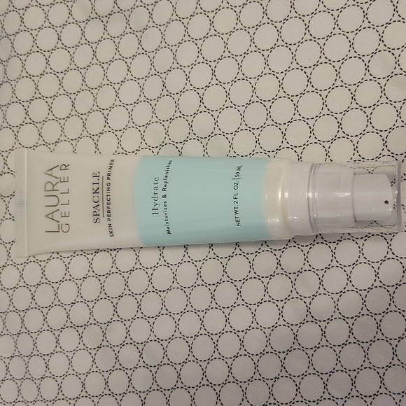 Laura Geller Other - Laura geller primer